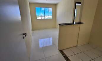 Imagem: 2/4 da Tenda 10min metro/Aeroportos portaria