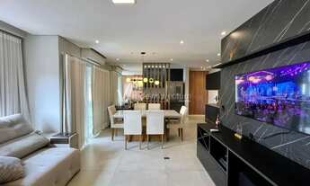 Imagem 6: Apartamento - Morada Morumbi Residencial Clube - Paulínia