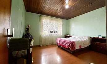 Imagem 6: INBOX CIA IMOBILIÁRIA VENDE, CASA EM BENTO GONÇALVES NO BAIRRO SÃO FRANCISCO