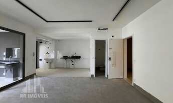 Imagem 4: RR8173 Apartamento 95m² CONDOMÍNIO LEVEL - OPORTUNIDADE - 2 Suítes 2 Vagas - Barueri, SP