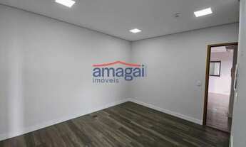 Imagem 4: Sala Comercial no Costa Norte Offices