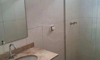 Imagem 7: Locação de Casas / Padrão na cidade de Araraquara