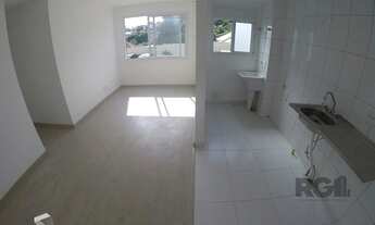 Imagem: Apartamento a venda de 2 dormitórios no