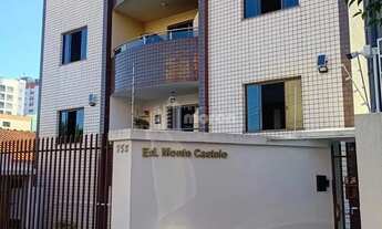 Imagem: APARTAMENTO PARA ALUGAR NO JD CARVALHO