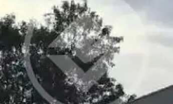 Imagem: Barracão Comercial à Venda e Locação