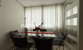 Imagem 7: Apartamento de 2 quartos no Dona Clara