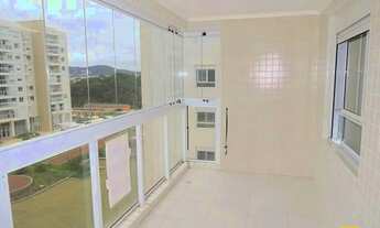 Imagem 5: Apartamento 3 dorm(suite), 113 m² em Condominio com piscina na Serraria - Sáo José