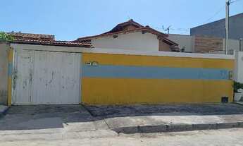 Imagem: Casa para temporada em Prado-Ba Zap