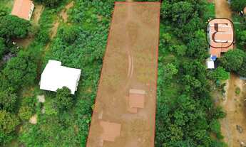 Imagem 3: Chácara Beira Lago - Palmas TO