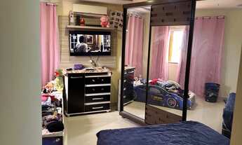 Imagem 9: Cassa em Guarapari bairro Santa Margarida na rua principal