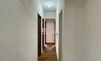 Imagem 6: Apartamento para aluguel, 3 quartos, 1 suíte, 1 vaga, Nova Floresta - Belo Horizonte/MG