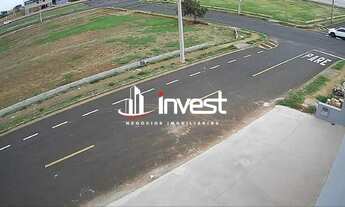 Imagem 2: GALPÃO COMERCIAL BEM LOCALIZADO NO LARANJEIRAS. DISPONIVEL PARA LOCAÇÃO!