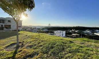 Imagem: Oportunidade - Terreno em Condomínio