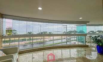 Imagem 2: Se você está buscando seu próximo imóvel, está no lugar certo