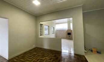 Imagem 5: Apartamento com 4 quartos para alugar por R$ 2200.00, 100.00 m2 - NOVA RUSSIA - PONTA GROS