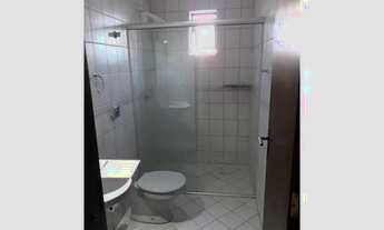 Imagem 7: Apartamento JOINVILLE - SC