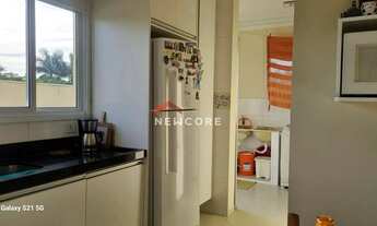 Imagem 7: Chácara em condomínio em Rua José Papa - Parque São Gabriel - Itatiba/SP