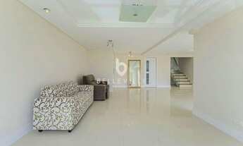 Imagem 5: Cobertura para Locação em Condomínio Club com 4 suítes e 3 vagas, Ecoville - Curitiba/PR