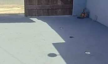 Imagem 7: Alugo Kitnet tipo Suíte no Jardim Atlântico Central