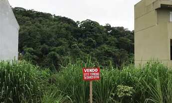 Imagem 2: Vendo excelente terreno localizado na Taquara