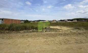 Imagem: Lote a venda no Saulo Ramos