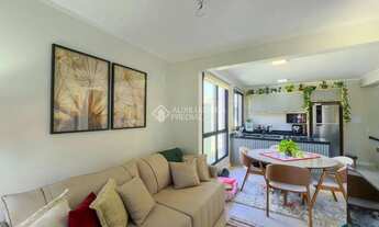 Imagem 3: Cas a avenda GAropaba SC