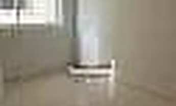 Imagem 7: Apartamento com 3 suítes à venda na Visconde de Maua