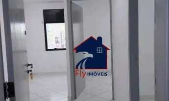 Imagem 5: Sala à venda, 30 m² por R$ 270.000,00 - Lapa - São Paulo/SP