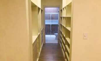 Imagem 4: Casa à venda em Indaiatuba, Caldeira, com 3 suítes, com 197 m², Residencial Evidencias