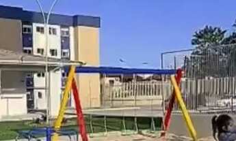 Imagem 3: Venda- apartamento Vila Real, Sao Defende Criciúma