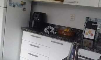 Imagem 6: Apartamento Residencial a venda, Cidade Baixa