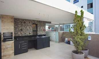 Imagem: COBERTURA 2 QUARTOS PARA LOCAÇÃO NO BAIRRO