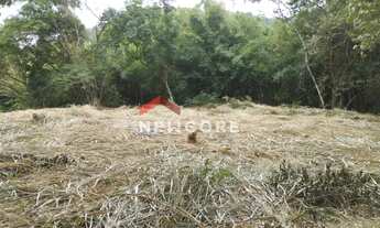 Imagem 7: Lote em condomínio em Rua Armando Dubois Ferreira - Itanhangá - Rio de Janeiro/RJ