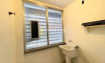 Imagem 6: Apartamento para locação, Centro, Novo Hamburgo, RS