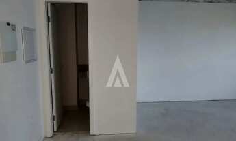 Imagem 7: Sala Comercial em BOM RETIRO