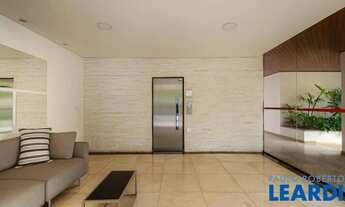 Imagem 6: APARTAMENTO - ÁGUA FRIA - SP