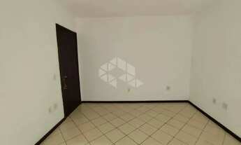 Imagem 7: Apartamento 43M² - para Alugar