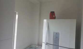 Imagem 4: Alugo apartamento de 3 quartos