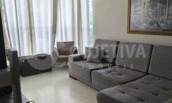 Imagem 3: Apartamento para aluguel, 3 quartos, 1 suíte, 2 vagas, PRESIDENTE ROOSEVELT - UBERLANDIA/M