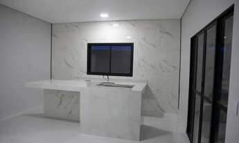 Imagem 3: Casa em Chapada dos Guimarães