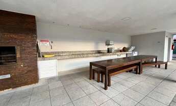 Imagem 7: Apartamento 02 Quartos no Bairro do Marco - Uno Tower