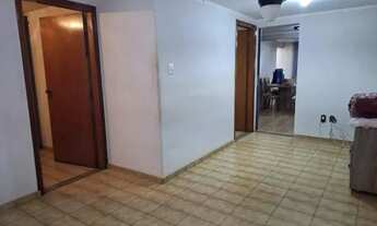 Imagem 5: Casa no Divinéia