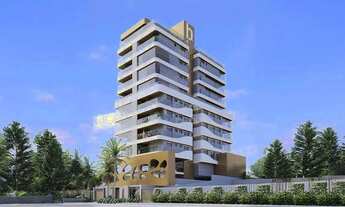 Imagem 5: Apartamento com 2 dormitórios à venda, 141 m² por R$ 1.414.250,00 - Centro - Guaratuba/PR