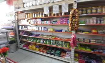 Imagem 2: Passa-se Loja funcionado