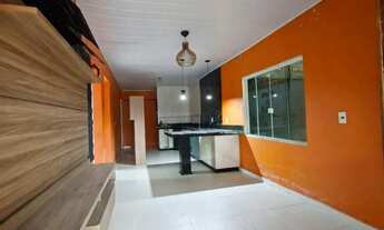 Imagem 5: Casa Venho ou troco