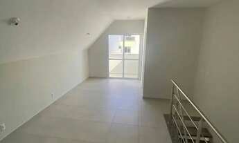 Imagem 5: Apartamento para Venda em Florianópolis, Itacorubi, 3 dormitórios, 1 suíte, 1 banheiro, 2