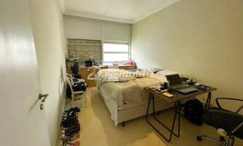 Imagem 2: Apartamento em Santa Cecília Próximo à Av. Higienopolis e Hospital Santa Casa