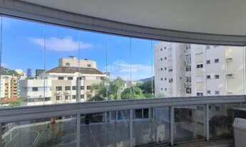Imagem 3: Apartamento 174M² - para Alugar