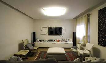 Imagem 5: Apartamento em Santana com 4 dormitórios