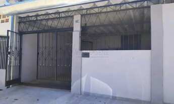 Imagem 1: Casa à venda no bairro Cidade Morumbi, em São José dos Campos/SP